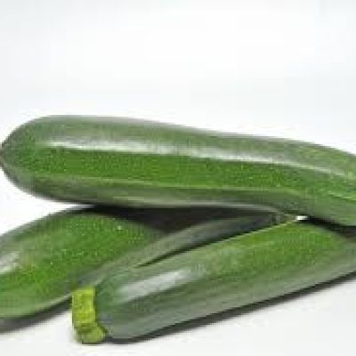 courgette