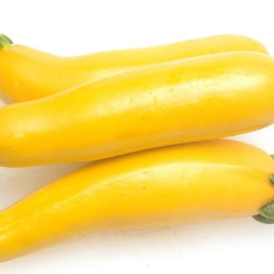 courgettesjaunes