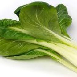 paksoi