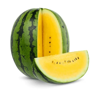 pasteque_jaune