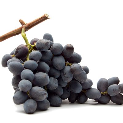 raisinnoirblackmagic