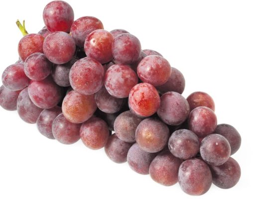 raisinrosesanspepin